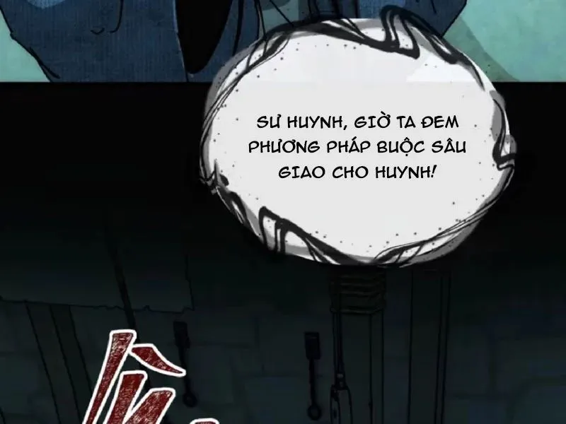 Trang 82