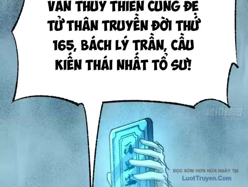 Trang 63