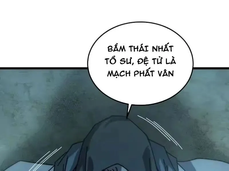 Trang 100