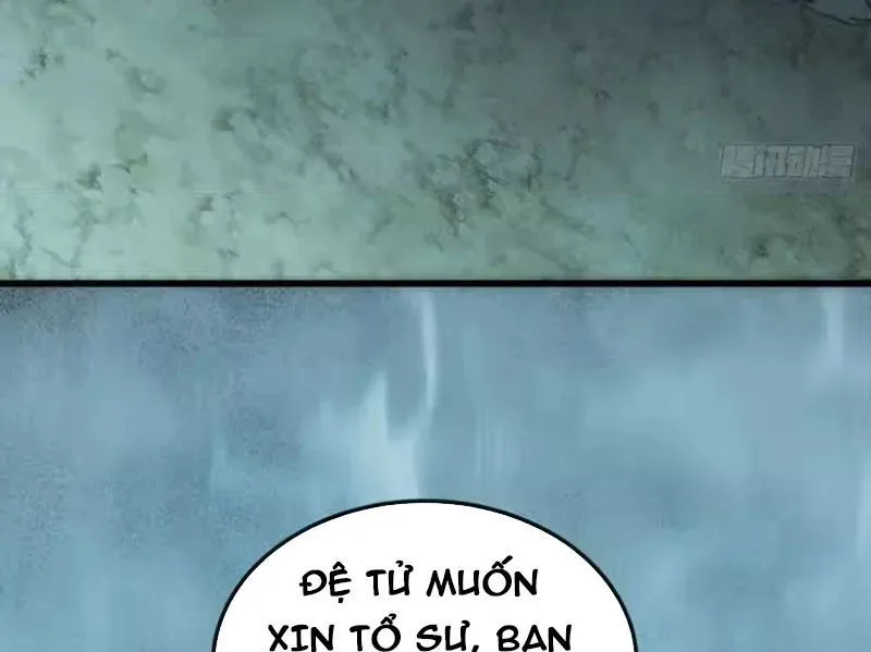 Trang 112