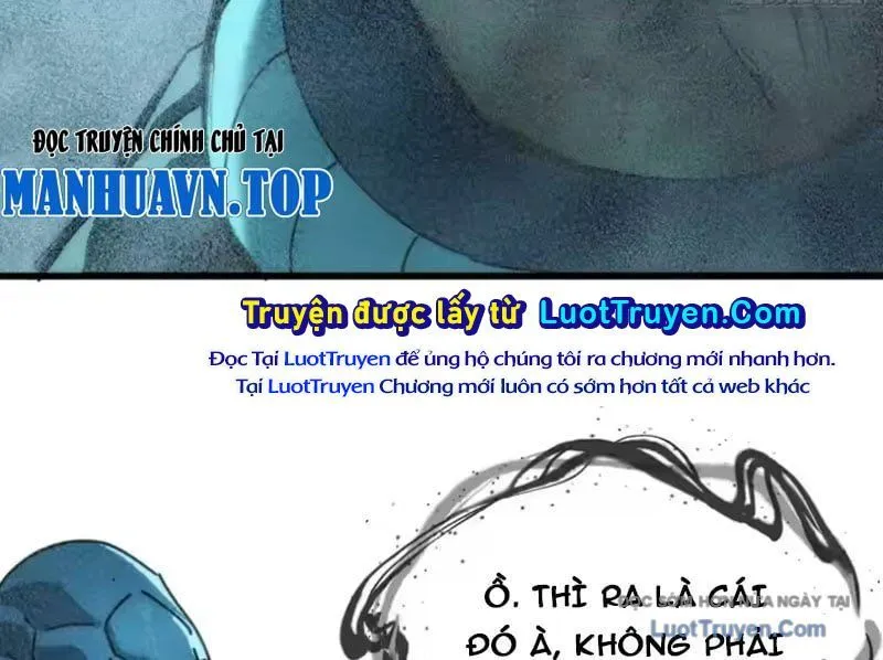 Trang 118
