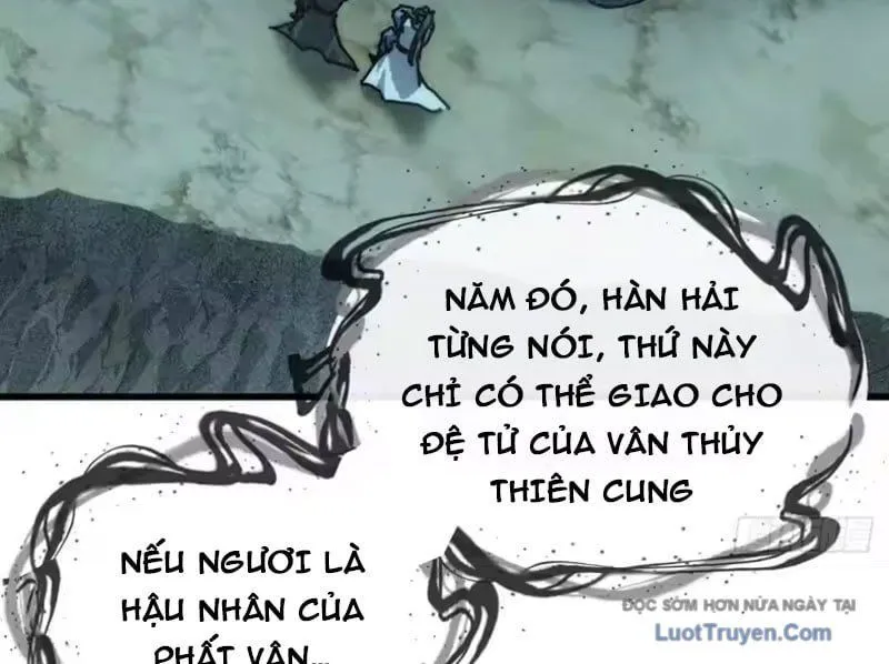 Trang 121