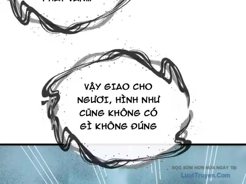 Trang 122
