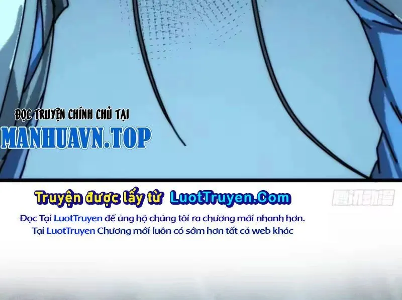 Trang 132