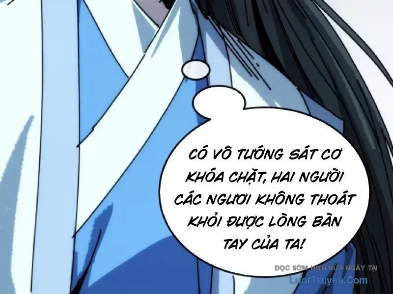 Trang 85