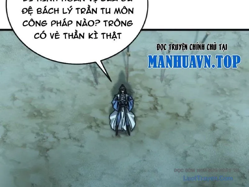 Trang 87