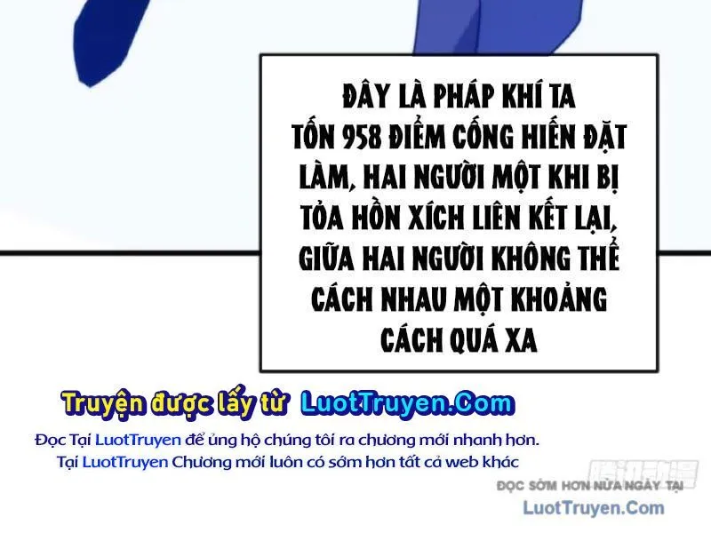 Trang 120
