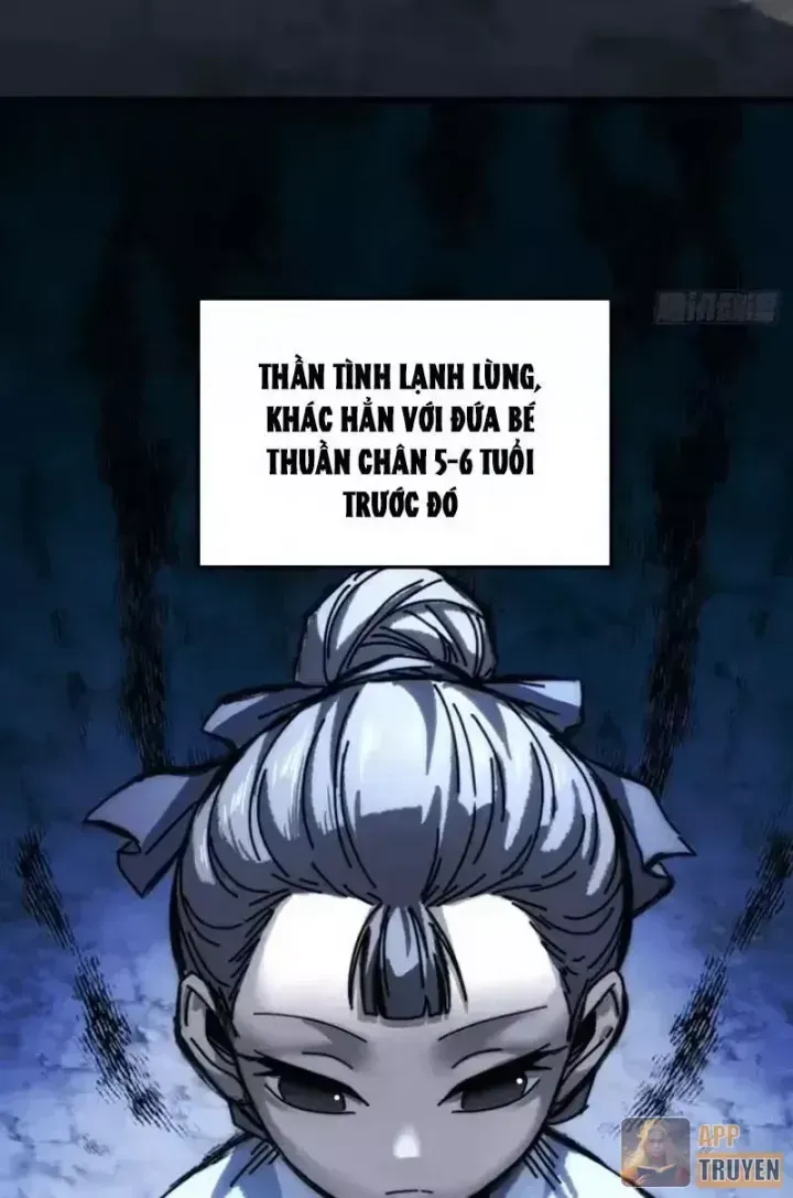 Trang 71