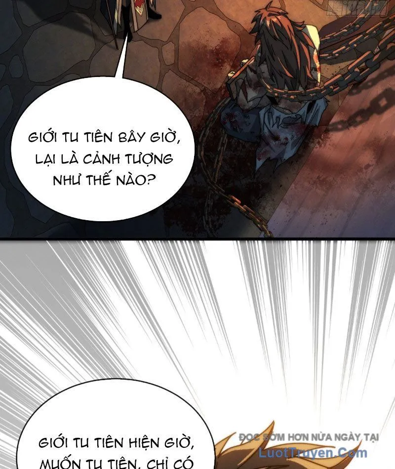 Trang 78