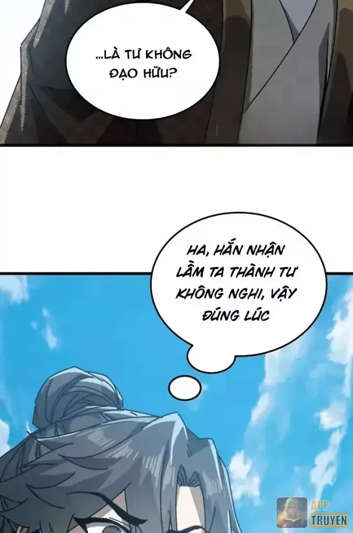 Trang 39