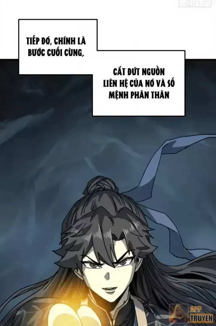 Trang 55
