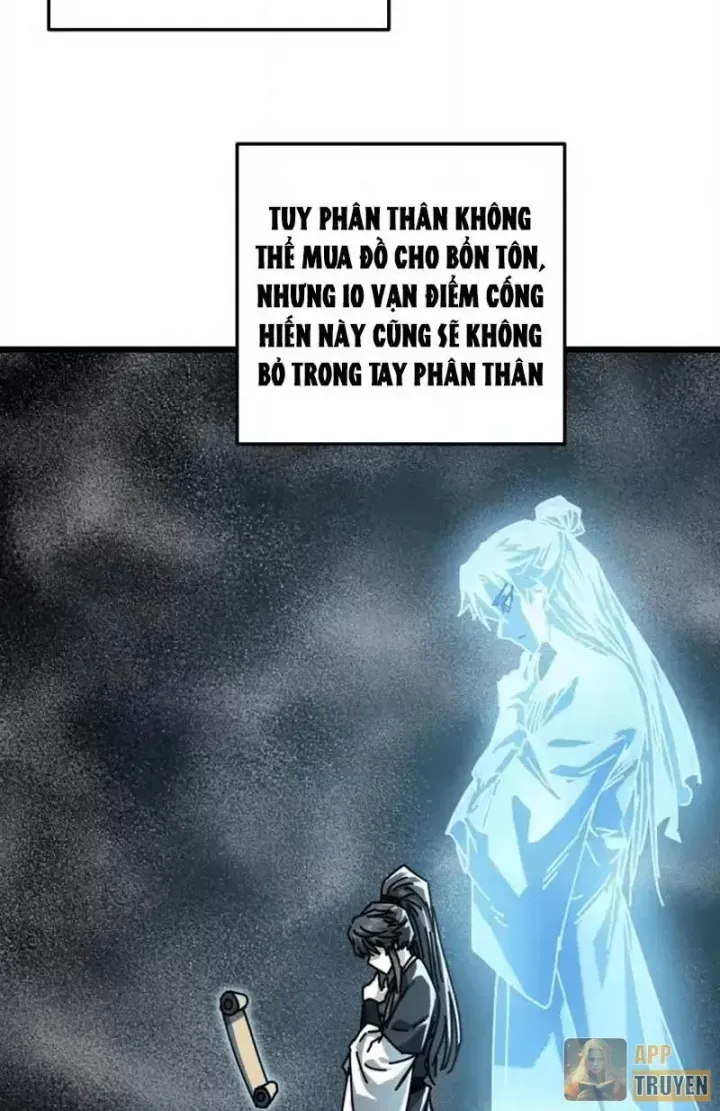 Trang 48