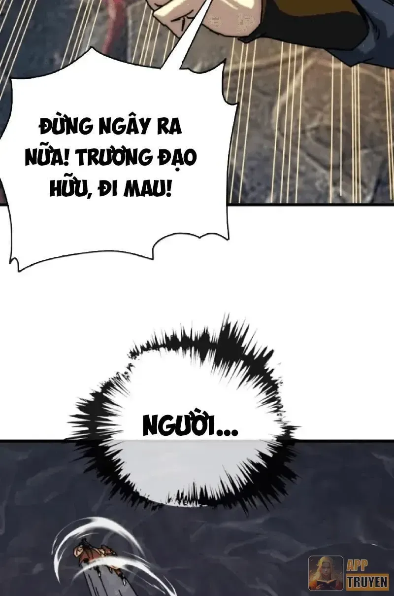 Trang 38