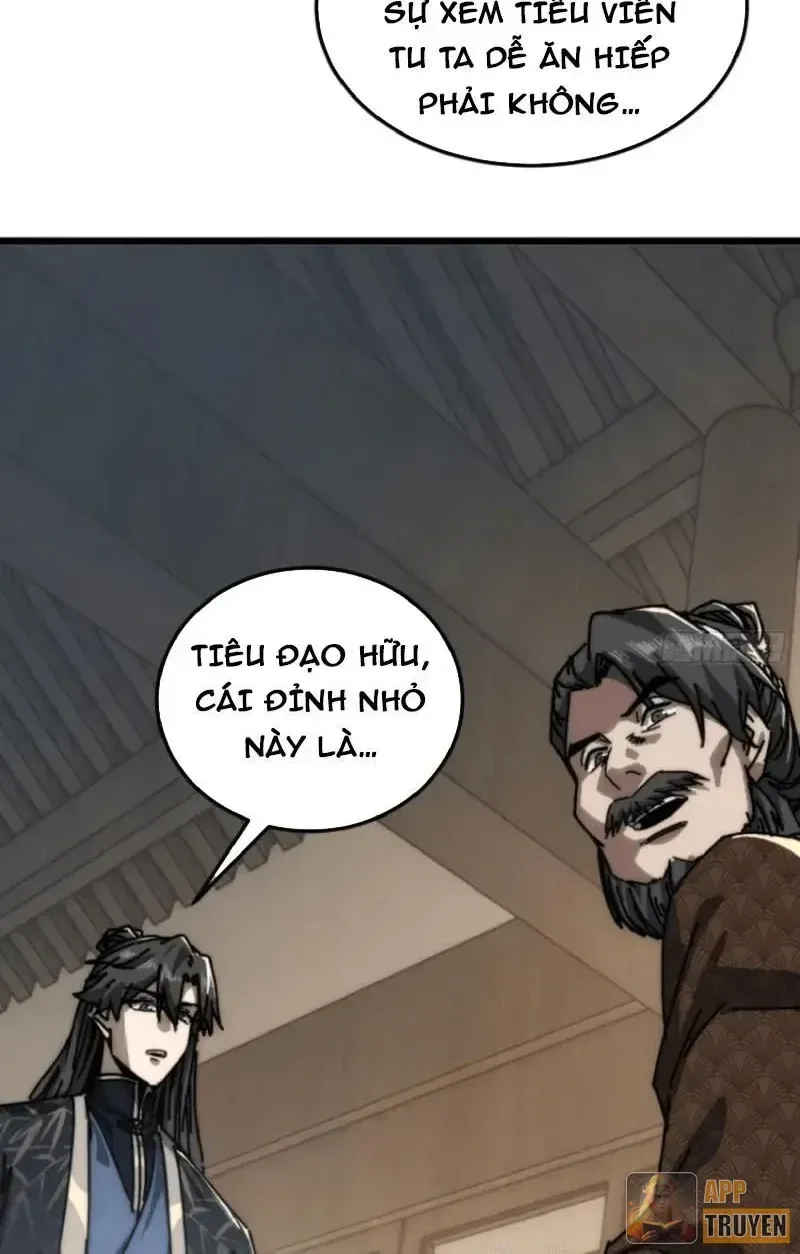 Trang 45