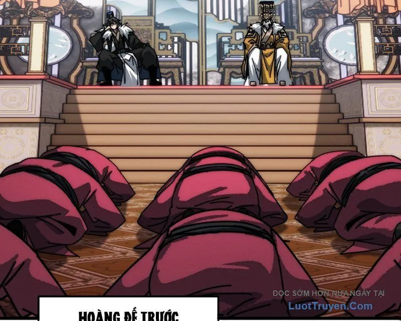Trang 60