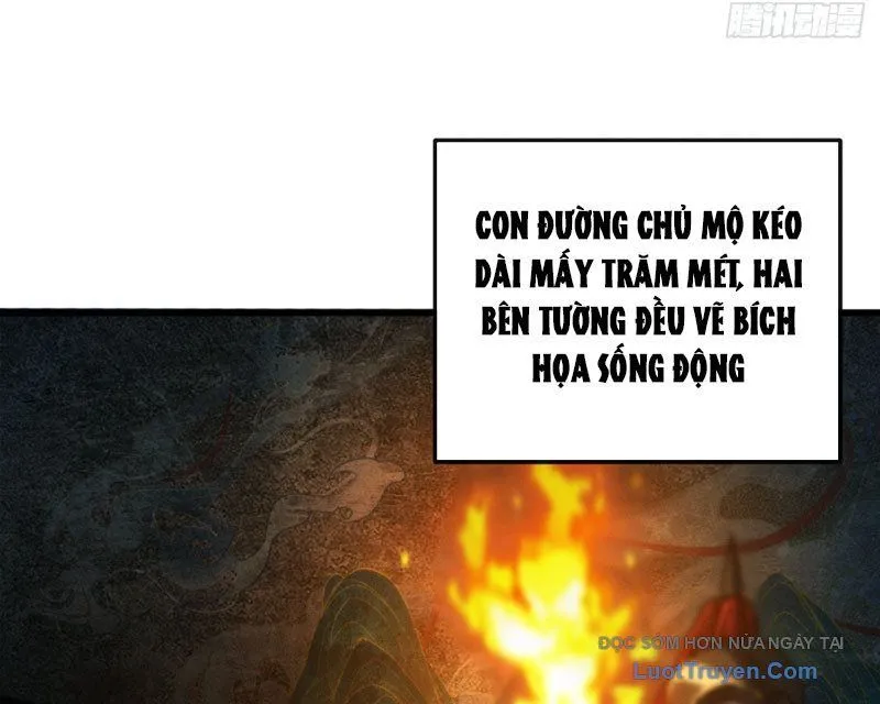 Trang 68