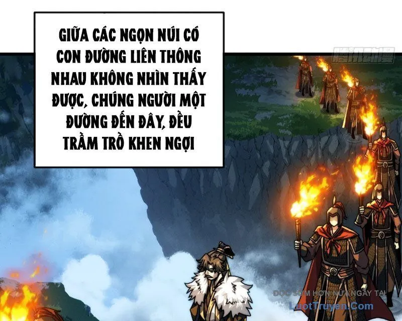 Trang 75