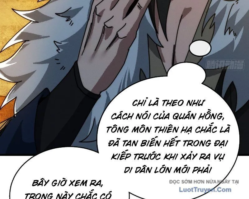 Trang 94