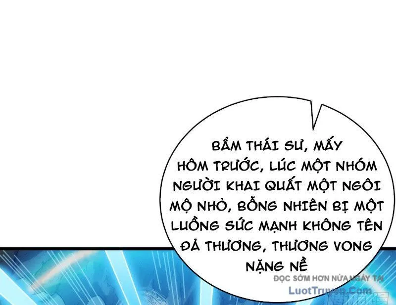 Trang 126