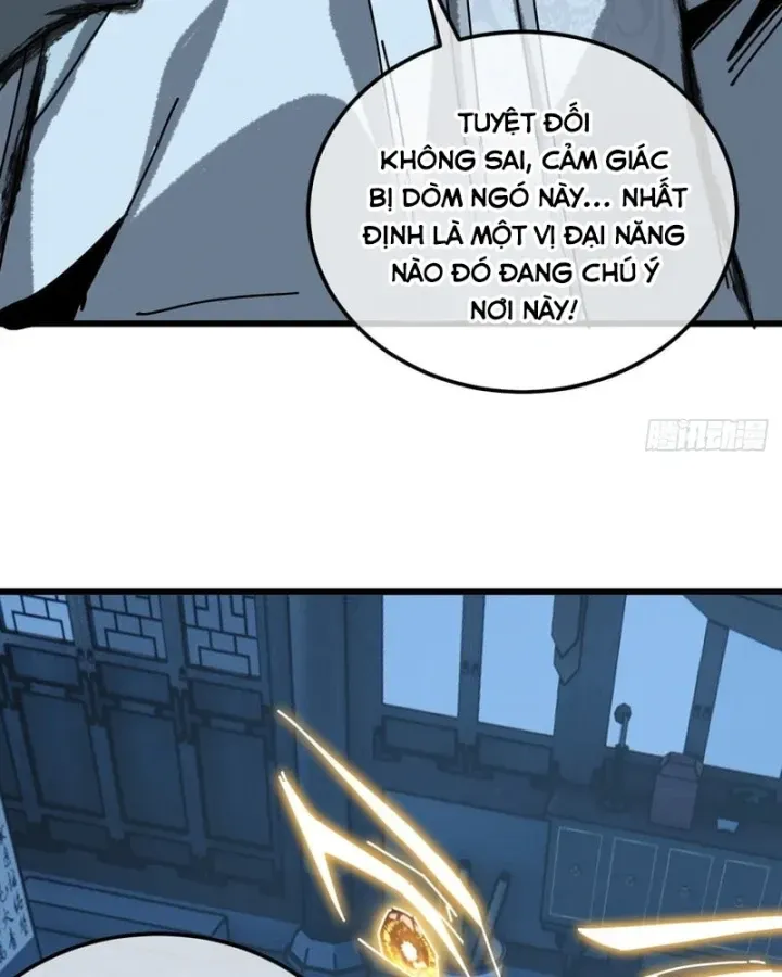 Trang 79
