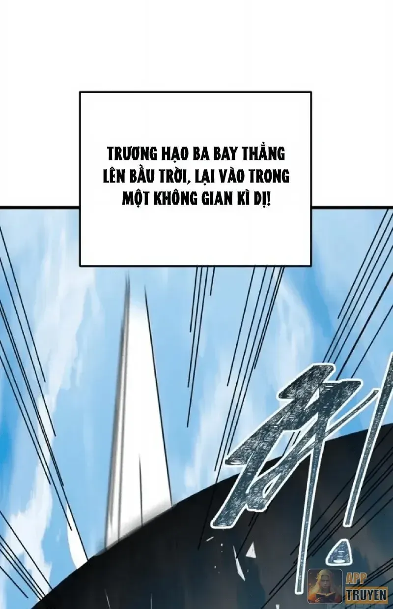 Trang 42