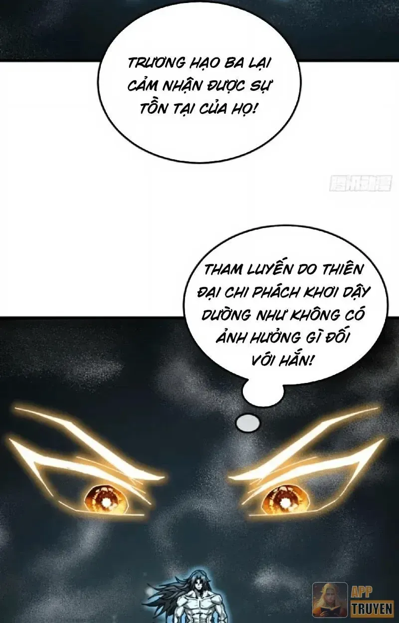 Trang 73