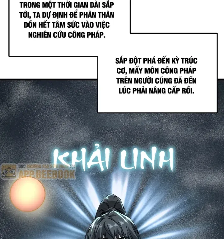 Trang 66