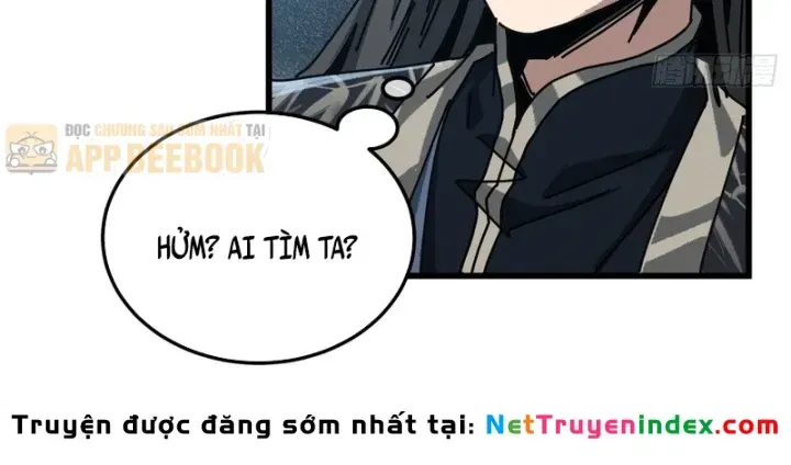 Trang 76