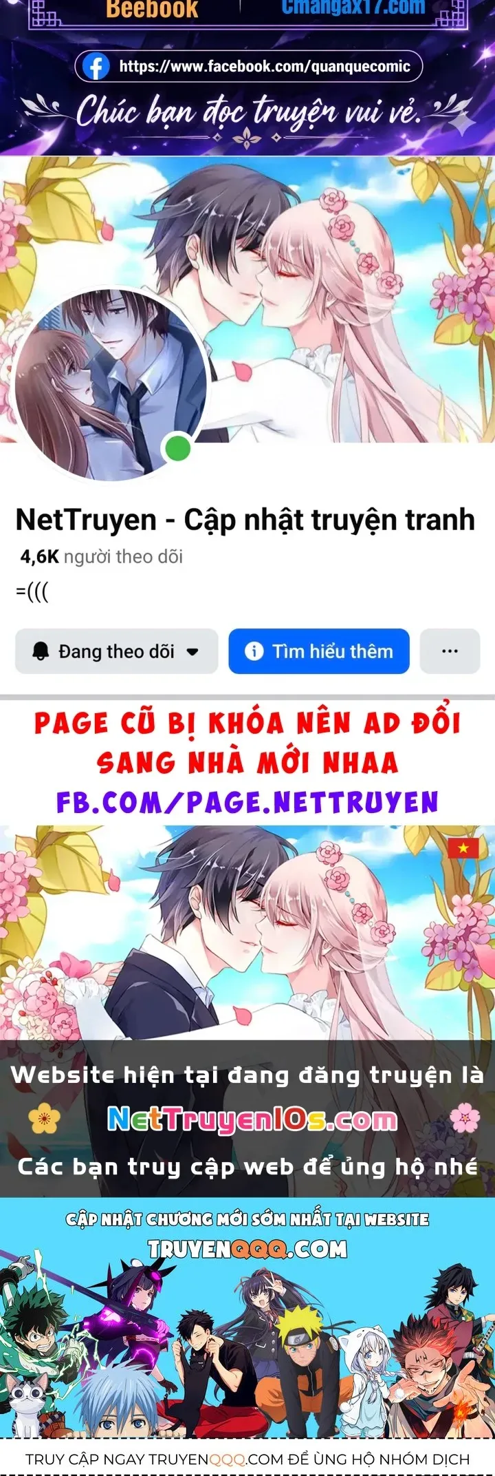 Trang 120