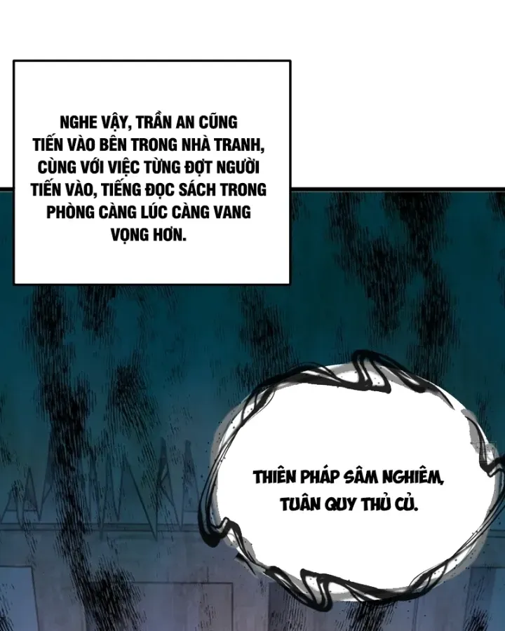 Trang 101