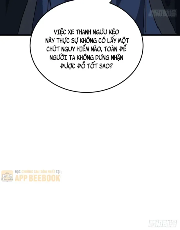 Trang 106