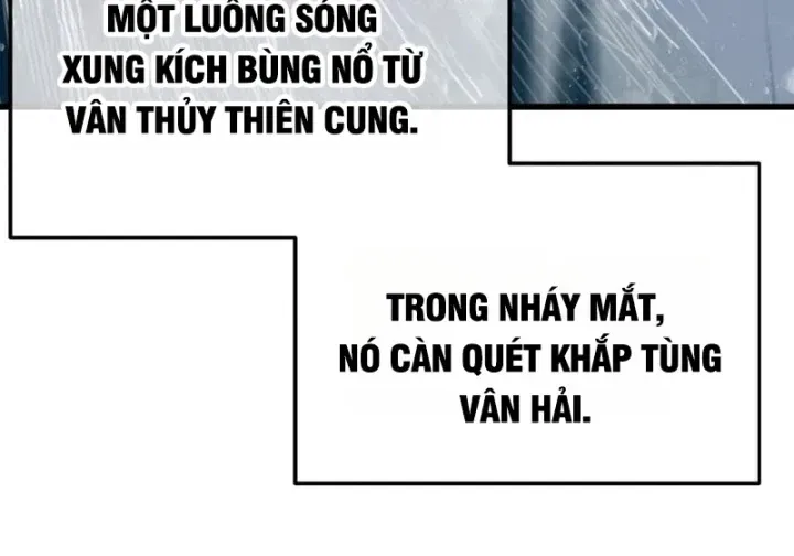 Trang 96