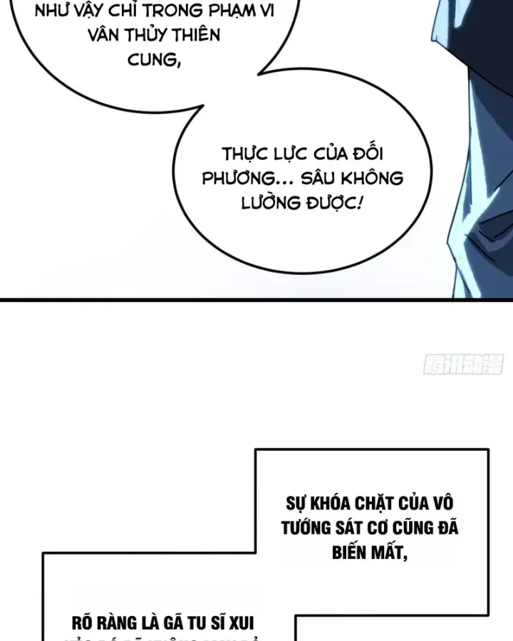 Trang 105