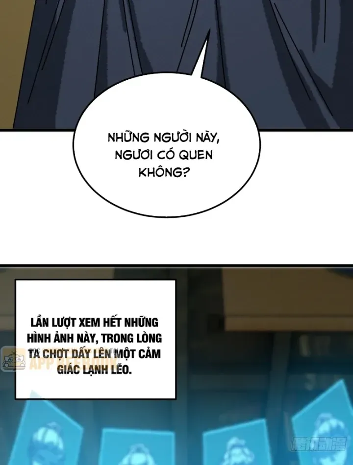 Trang 53