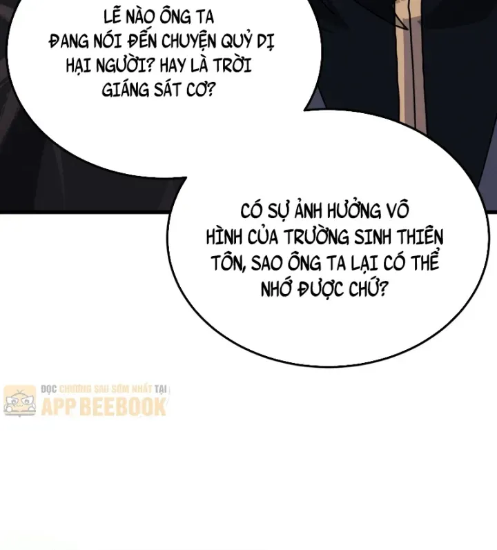 Trang 80