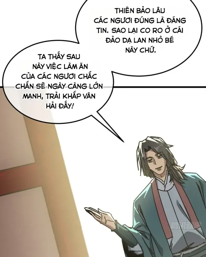 Trang 94