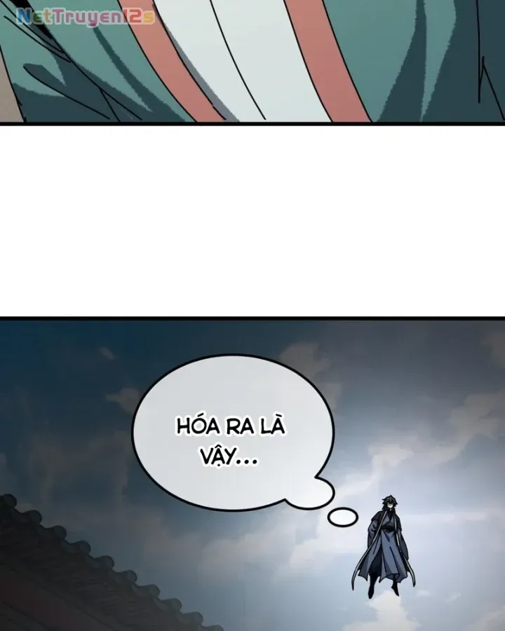 Trang 101