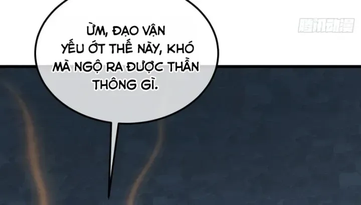 Trang 62