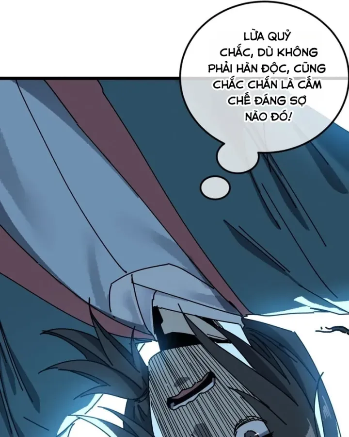 Trang 89
