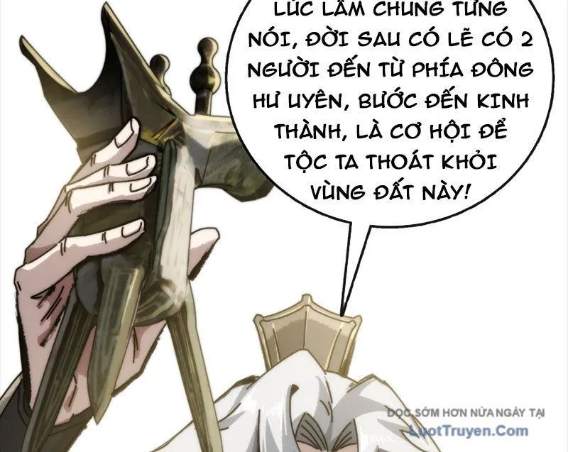 Trang 68