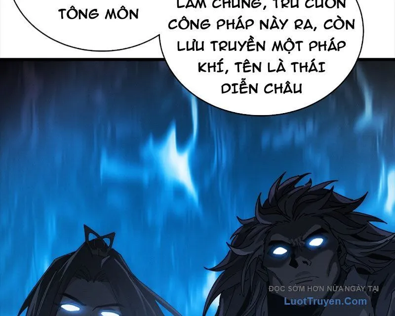 Trang 113