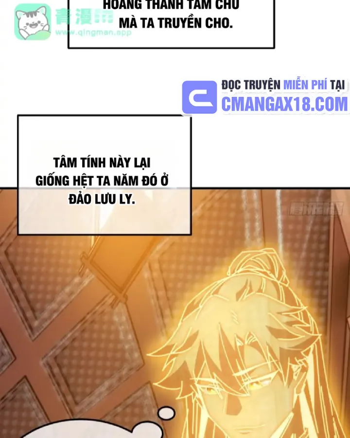 Trang 59