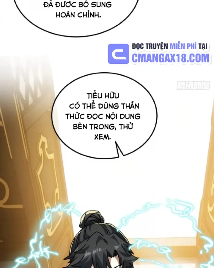 Trang 86