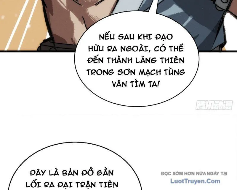 Trang 51