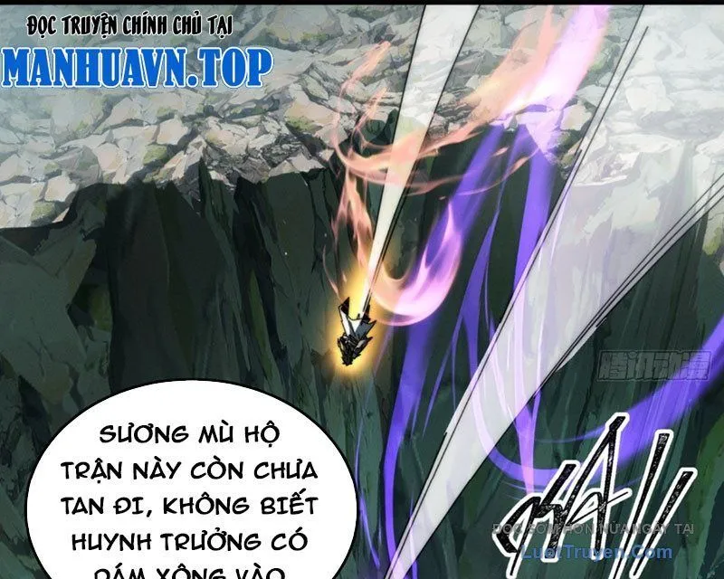 Trang 71