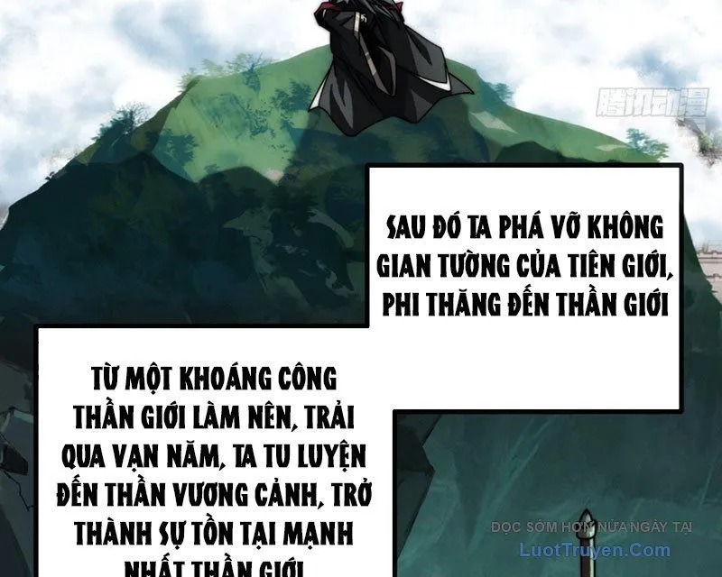 Trang 116