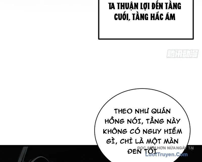 Trang 154