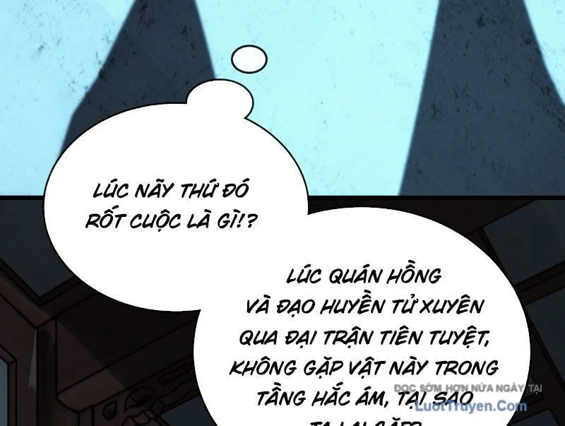 Trang 169