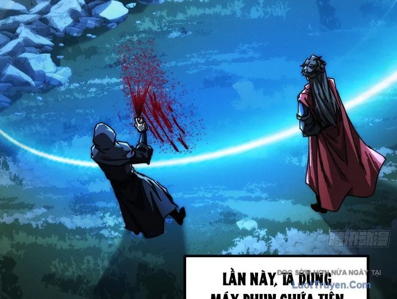 Trang 178