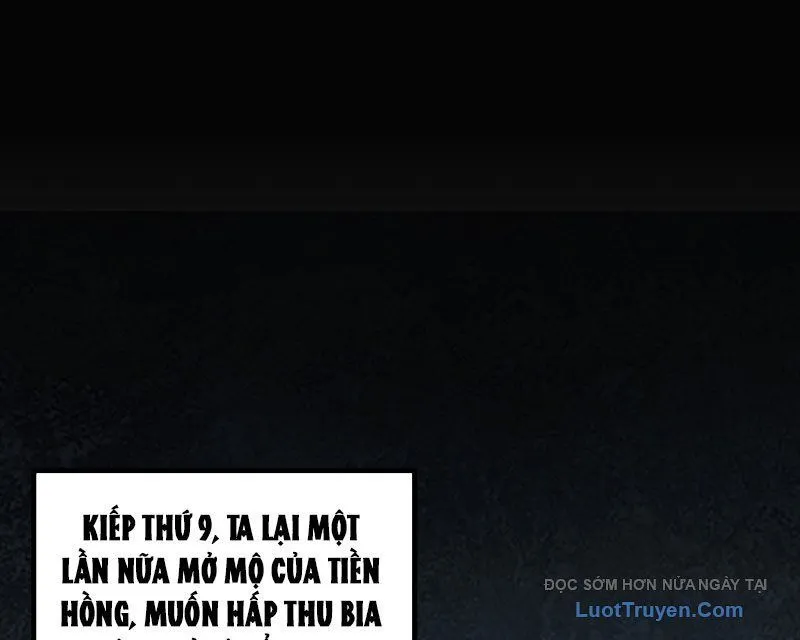 Trang 138